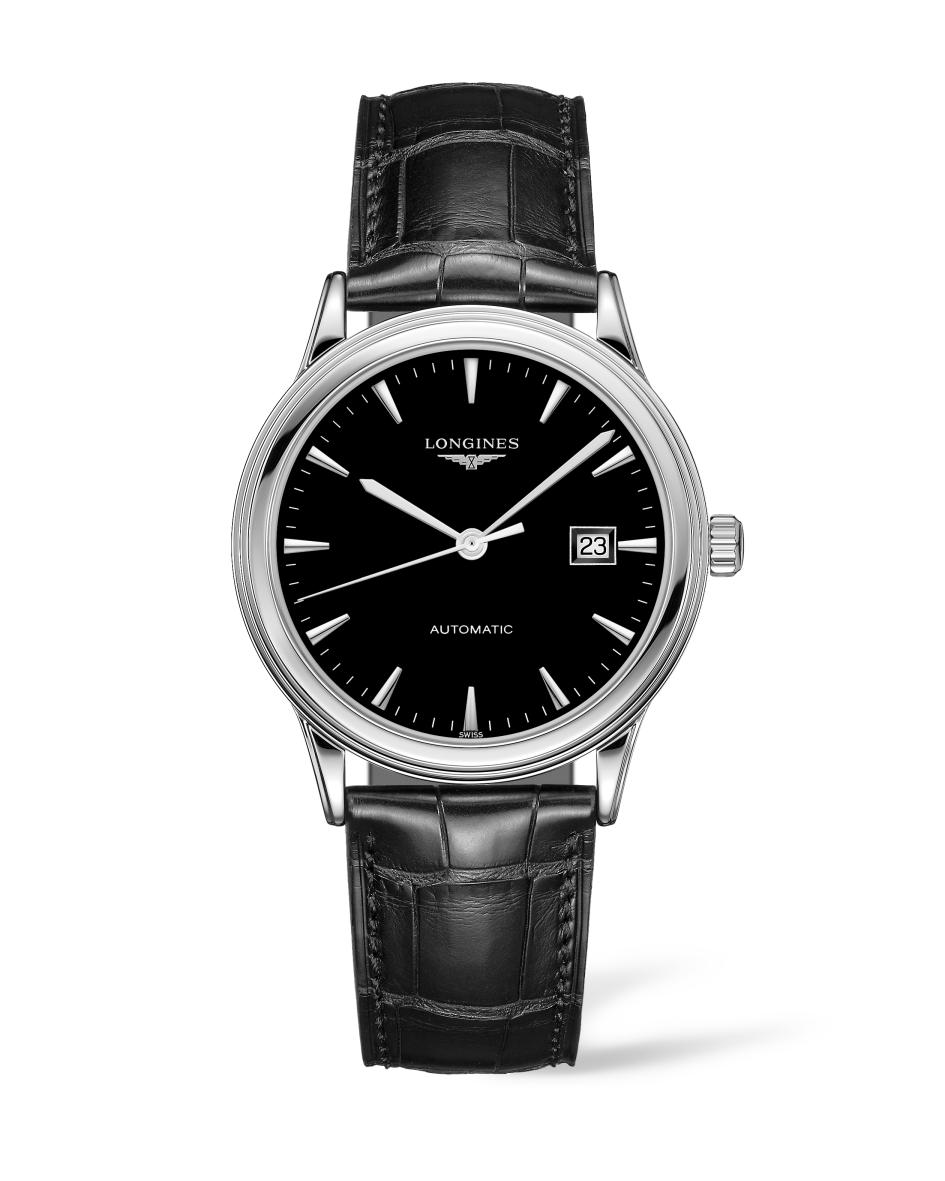 Longines - l22863877